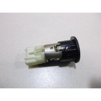 Прикуриватель Renault Modus (2004 - 2012) 253314470R