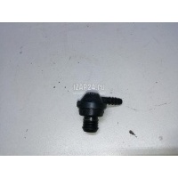 Клапан редукционный VAG Polo (HB) (2009 - 2017) 030103175B