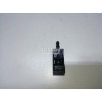 Форсунка омывателя лобового стекла VAG Polo (HB) (2009 - 2017) 6E0955985A