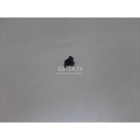 Крепеж фары VAG Polo (HB) (2009 - 2017) 6R0911479