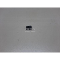 Крепеж фары VAG Polo (HB) (2009 - 2017) 6R0911479