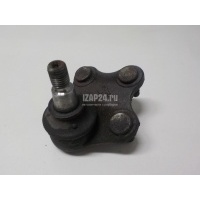 Опора шаровая правая передней подвески VAG Polo (HB) (2009 - 2017) 6R0407366