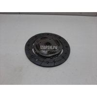 Диск сцепления Sachs Polo (HB) (2009 - 2017) 1878003966
