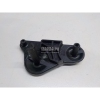 Рычаг переключения передач VAG Polo (HB) (2009 - 2017) 6R0711202