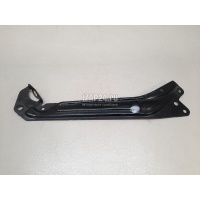 Кронштейн передней панели VAG Yeti (2009 - 2018) 5L0805931