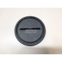 Крышка фары VAG Yeti (2009 - 2018) 5L0941607