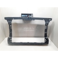 Панель передняя VAG Yeti (2009 - 2018) 5L0805591