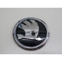 Эмблема VAG Yeti (2009 - 2018) 3V0853621AFOD
