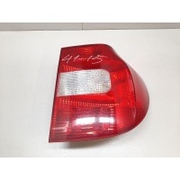 Фонарь задний правый VAG Yeti (2009 - 2018) 5L0945096