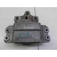 Опора КПП левая VAG Yeti (2009 - 2018) 1K0199555Q