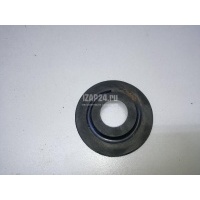 Проставка под заднюю пружину VAG Yeti (2009 - 2018) 5Q0512149A
