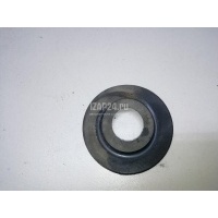 Проставка под заднюю пружину VAG Yeti (2009 - 2018) 5Q0512149A