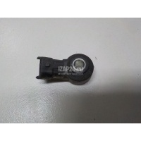 Датчик детонации Lifan Breez (2007 - 2014) LBA3612400