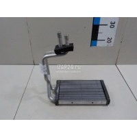 Радиатор отопителя Mitsubishi ASX 2010 7801A857