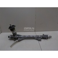 Рейка рулевая Mitsubishi ASX 2010 4410A453