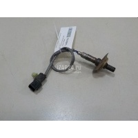 Датчик кислородный/Lambdasonde Mitsubishi ASX 2010 1588A305