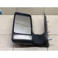 Зеркало левое механическое Iveco Daily (1999 - 2006) 500325734