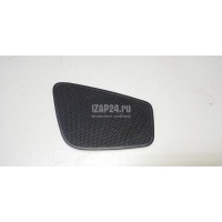 Решетка динамика GM Astra J (2010 - 2017) 13306596