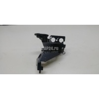 Кронштейн блока ABS (насос) GM Astra J (2010 - 2017) 13264387
