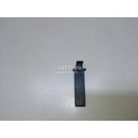 Датчик температуры GM Astra J (2010 - 2017) 13285986