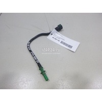 Трубка топливная Renault Sandero (2009 - 2014) 6001547601