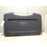 Полка Renault Sandero (2009 - 2014) 8200732368