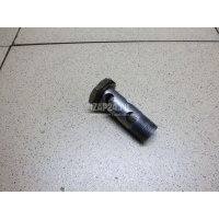 Болт Renault Sandero (2009 - 2014) 8200740284