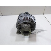 Генератор Renault Sandero (2009 - 2014) 8200810621