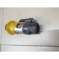 Прикуриватель Renault Sandero (2009 - 2014) 8200046338