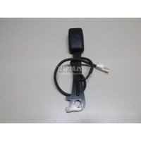 Ответная часть ремня безопасности Hyundai-Kia ix35/Tucson (2010 - 2015) 888302Y2009P