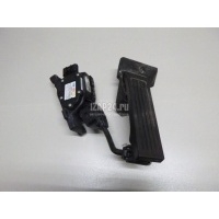 Педаль газа Hyundai-Kia ix35/Tucson (2010 - 2015) 327002S910