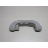 Ручка внутренняя потолочная Hyundai-Kia ix35/Tucson (2010 - 2015) 853402S040OM