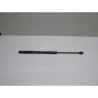 Амортизатор двери багажника Hyundai-Kia ix35/Tucson (2010 - 2015) 817802Y000