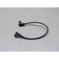 Крепеж Hyundai-Kia ix35/Tucson (2010 - 2015) 3101538500