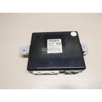 Блок электронный Hyundai-Kia ix35/Tucson (2010 - 2015) 954002Y570
