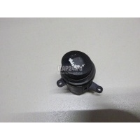Кнопка запуска двигателя Hyundai-Kia ix35/Tucson (2010 - 2015) 954302S950TAN