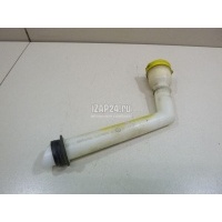Горловина бачка омывателя Renault Fluence (2010 - 2017) 289103155R