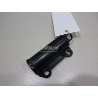 Демпфер бардачка Renault Fluence (2010 - 2017) 685156661R