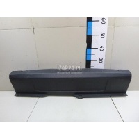 Обшивка багажника Renault Fluence (2010 - 2017) 849202323R