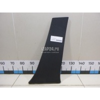 Обшивка стойки Renault Fluence (2010 - 2017) 769150033R