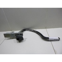 Петля крышки багажника Renault Fluence (2010 - 2017) 844017970R