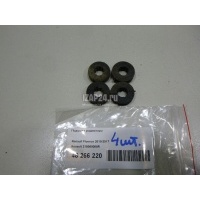 Подушка радиатора Renault Fluence (2010 - 2017) 215060008R