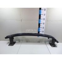 Усилитель переднего бампера Renault Fluence (2010 - 2017) 752100087R