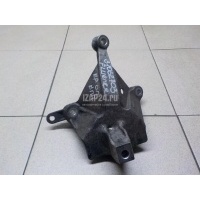 Кронштейн опоры КПП Renault Fluence (2010 - 2017) 112539459R