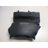Кожух рулевой колонки верхний Renault Fluence (2010 - 2017) 484711530R