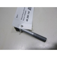 Болт Renault Fluence (2010 - 2017) 7703002946