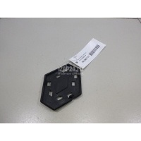 Крепеж Renault Fluence (2010 - 2017) 628950019R