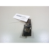 Кронштейн (сопут. товар) Renault Fluence (2010 - 2017) 256170012R