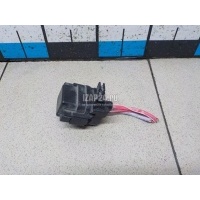 Блок предохранителей Renault Fluence (2010 - 2017) 243800013R