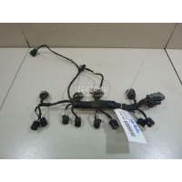 Проводка (коса) Renault Fluence (2010 - 2017) 242594590R